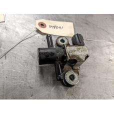 114P041 EVAP Purge Valve For 09-15 Nissan Rogue  2.5 469714Z02 Japan Built